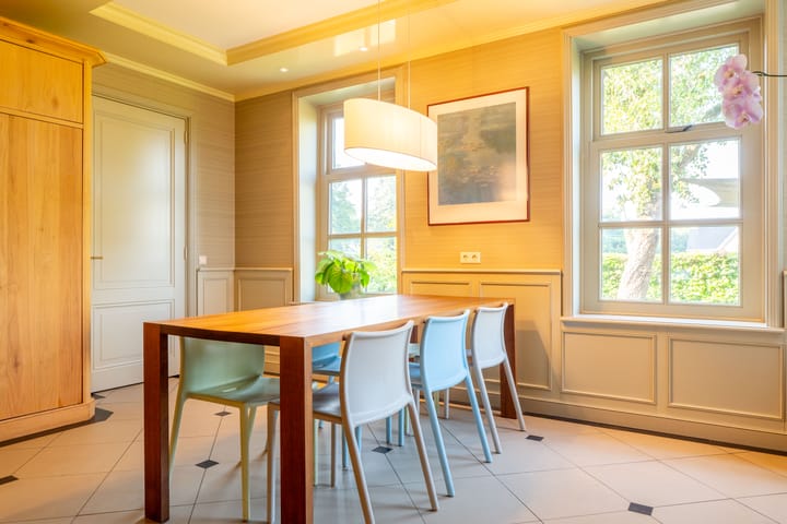 Foto 16 van Ter Maars 3