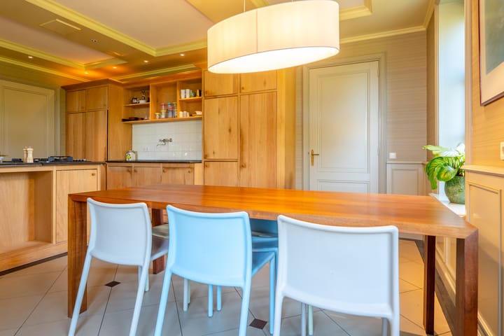 Foto 17 van Ter Maars 3