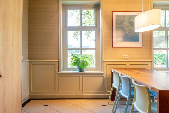 Foto 18 van Ter Maars 3