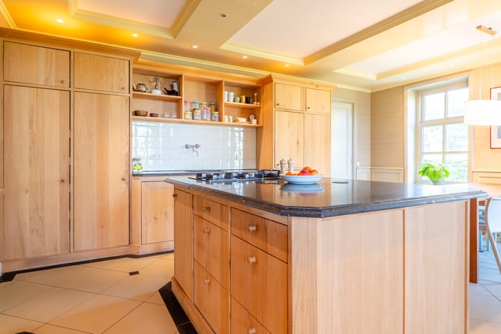 Foto 19 van Ter Maars 3