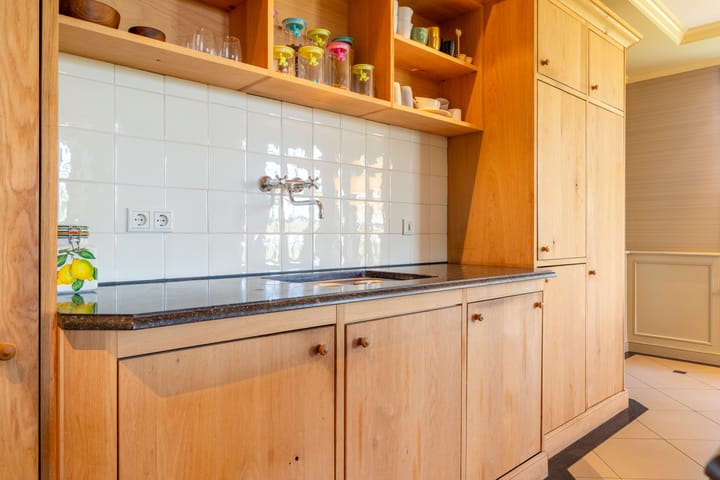 Foto 20 van Ter Maars 3