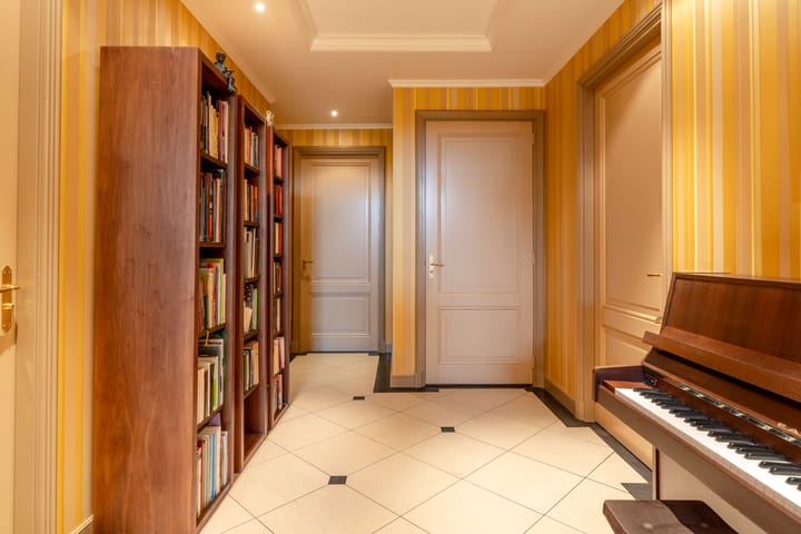 Foto 21 van Ter Maars 3