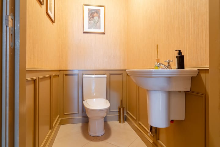 Foto 22 van Ter Maars 3