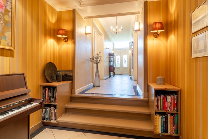 Foto 23 van Ter Maars 3