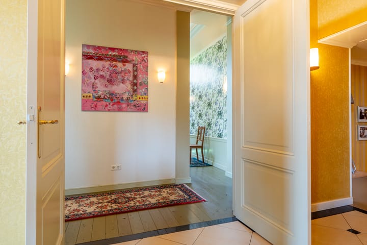 Foto 24 van Ter Maars 3