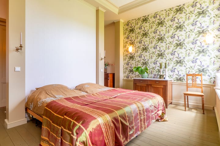 Foto 25 van Ter Maars 3