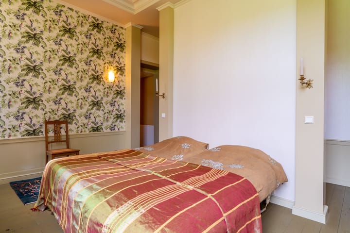 Foto 26 van Ter Maars 3