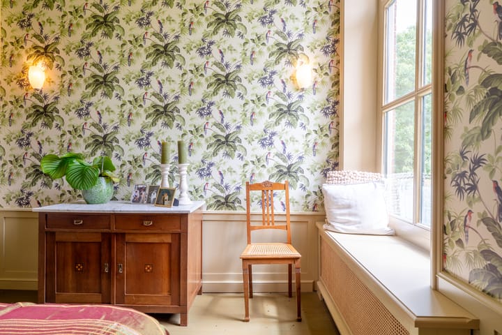 Foto 27 van Ter Maars 3