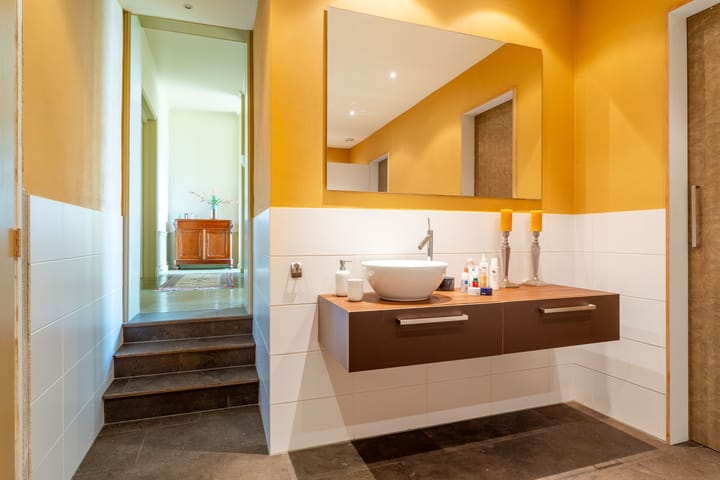 Foto 28 van Ter Maars 3