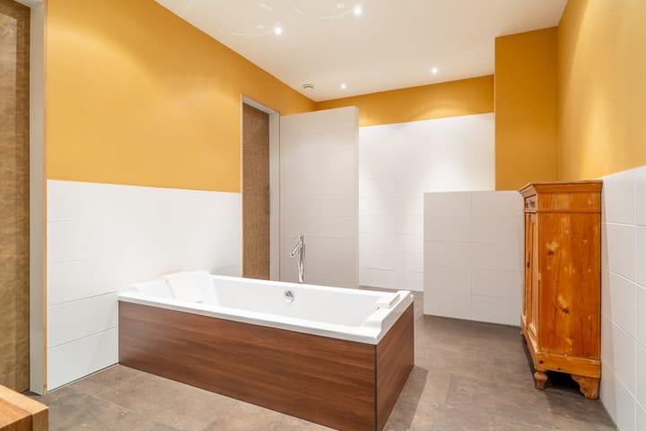 Foto 29 van Ter Maars 3