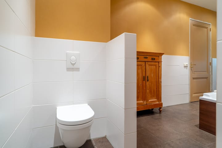 Foto 30 van Ter Maars 3