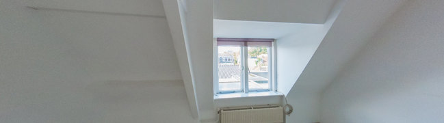 Bekijk 360° foto van Slaapkamer van Havenstraat 46