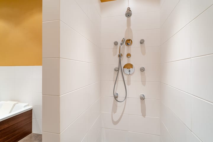 Foto 31 van Ter Maars 3