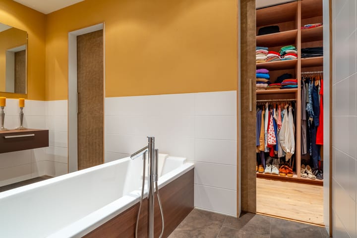 Foto 32 van Ter Maars 3