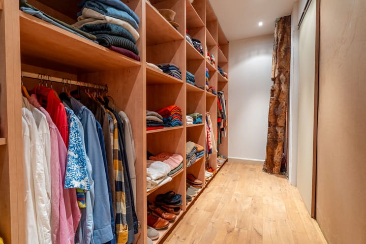 Foto 33 van Ter Maars 3