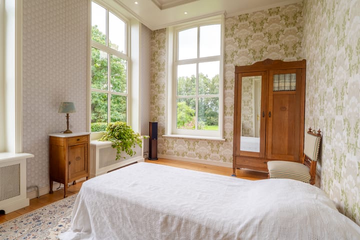 Foto 34 van Ter Maars 3