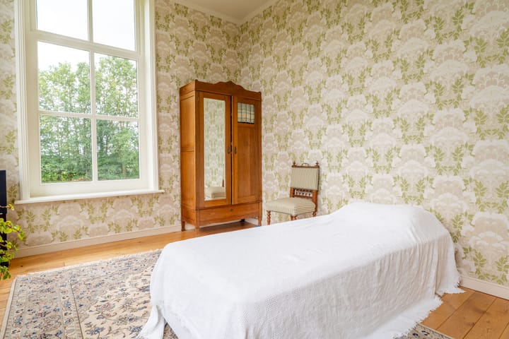 Foto 35 van Ter Maars 3