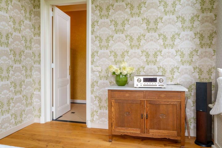 Foto 36 van Ter Maars 3