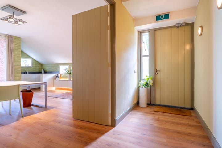 Foto 37 van Ter Maars 3