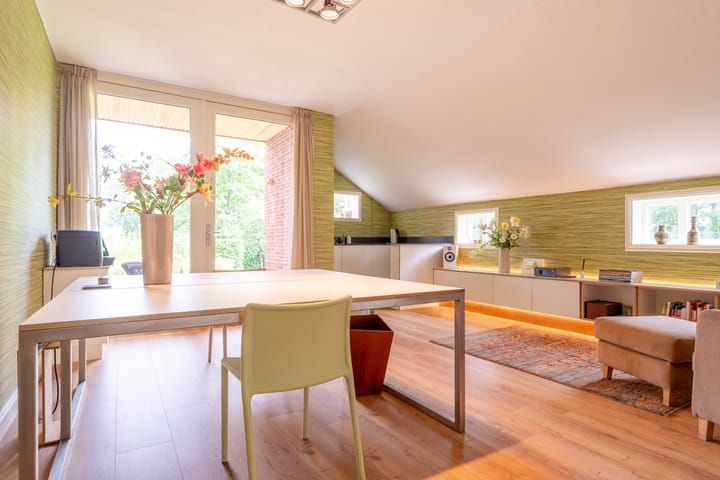 Foto 38 van Ter Maars 3