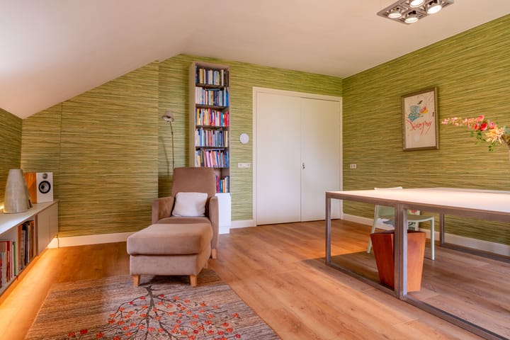 Foto 39 van Ter Maars 3