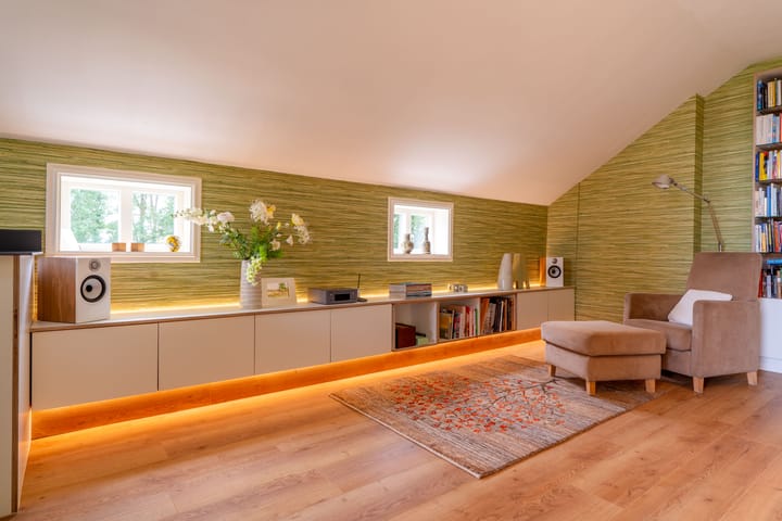 Foto 40 van Ter Maars 3