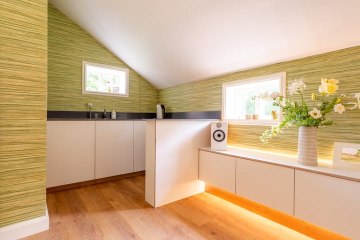 Foto 41 van Ter Maars 3