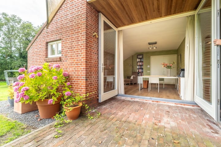 Foto 42 van Ter Maars 3