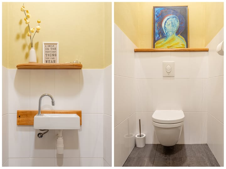 Foto 44 van Ter Maars 3