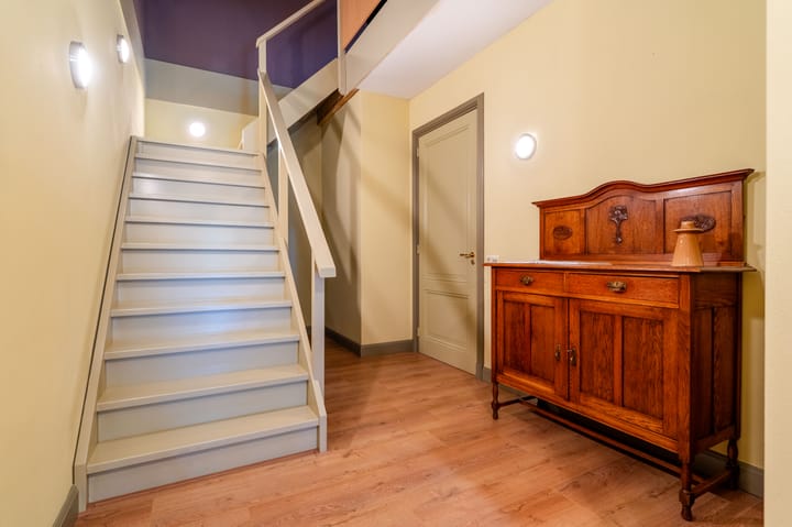 Foto 46 van Ter Maars 3