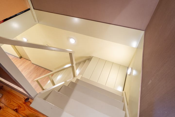 Foto 47 van Ter Maars 3