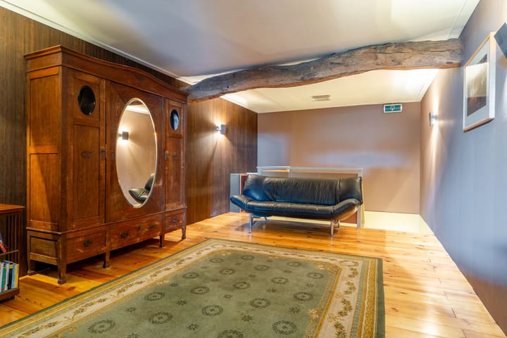 Foto 48 van Ter Maars 3