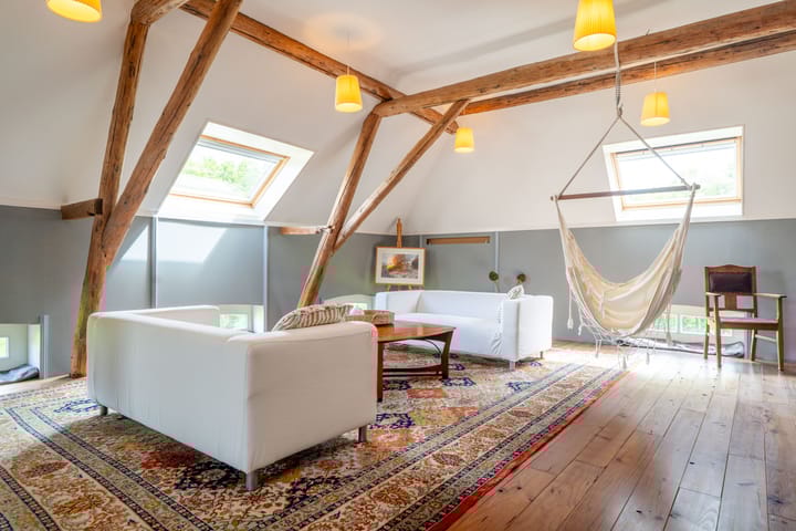 Foto 51 van Ter Maars 3