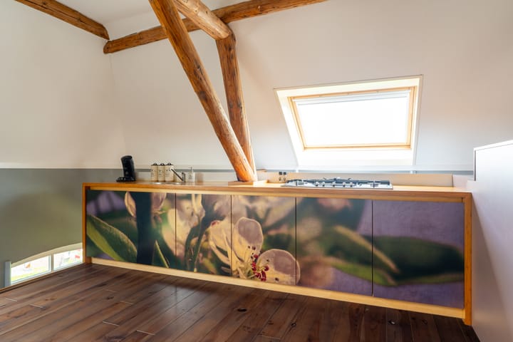 Foto 53 van Ter Maars 3