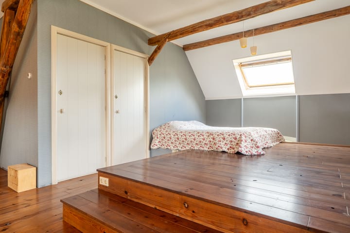 Foto 54 van Ter Maars 3