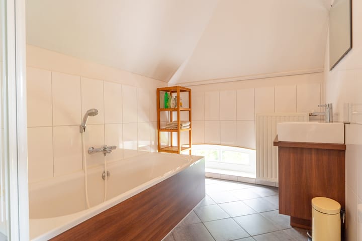 Foto 55 van Ter Maars 3