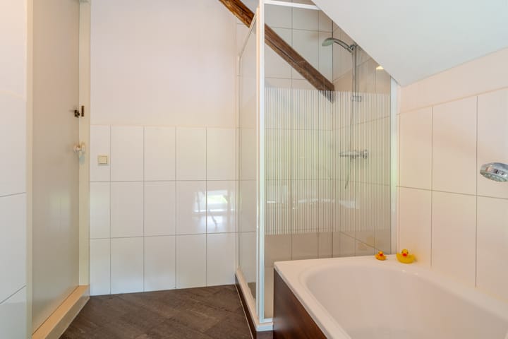 Foto 56 van Ter Maars 3