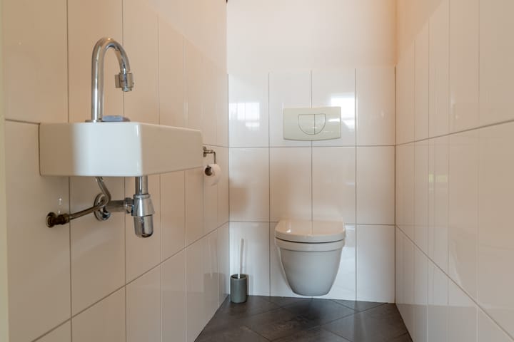 Foto 57 van Ter Maars 3