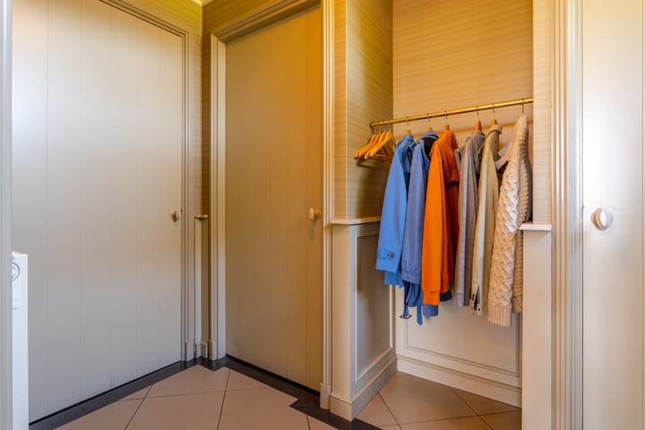 Foto 58 van Ter Maars 3