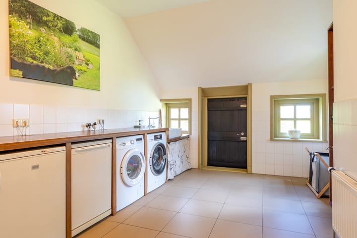 Foto 59 van Ter Maars 3