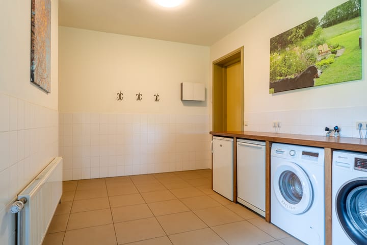 Foto 60 van Ter Maars 3