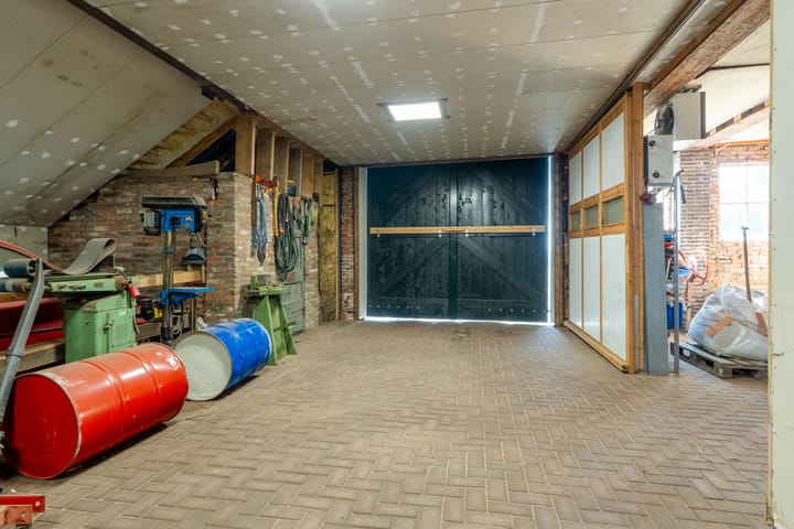 Foto 64 van Ter Maars 3