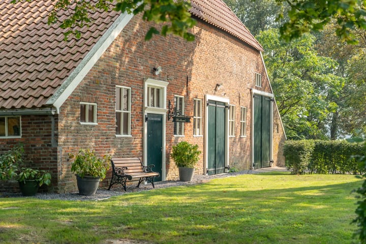 Foto 67 van Ter Maars 3