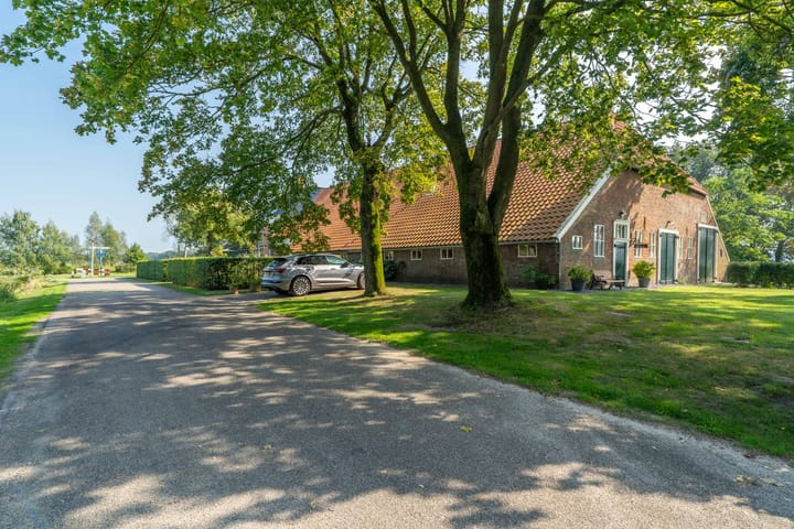 Foto 68 van Ter Maars 3