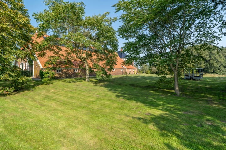 Foto 69 van Ter Maars 3