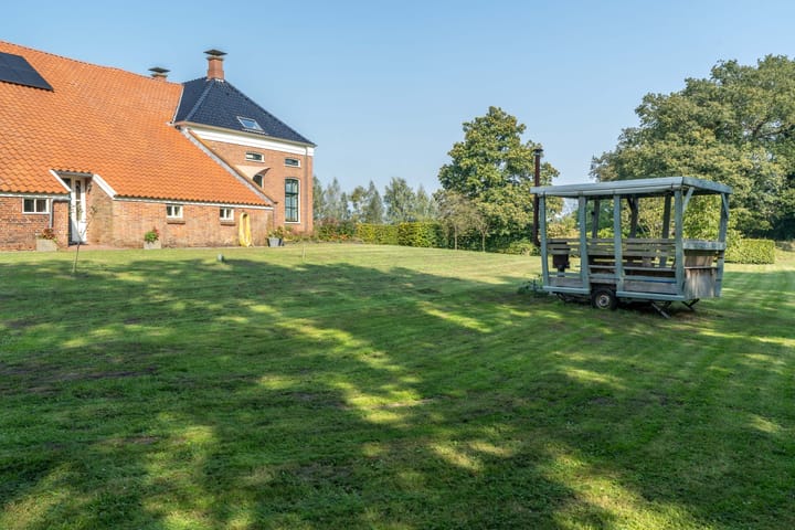 Foto 70 van Ter Maars 3