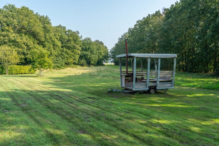 Foto 71 van Ter Maars 3