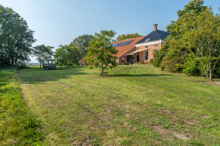 Foto 72 van Ter Maars 3