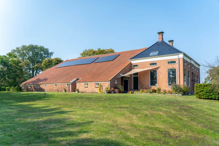 Foto 73 van Ter Maars 3