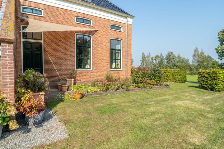 Foto 74 van Ter Maars 3